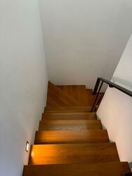 Watten Residences (D11), Terrace #555321891